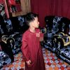 fauzan.fauzan024