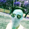 md.jaul47
