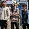 asam0705