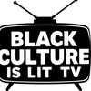 thecultureislittv