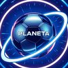 PLANETA