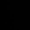 11_nurzat_11