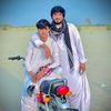 muzamil_baloch.7