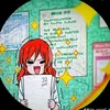 ngo_c24