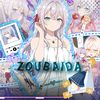 zoubaida_editz