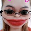 user3109355055671
