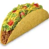 unreal.taco