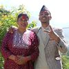 subadra.khadka6