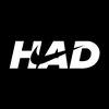 hang.ao.dau