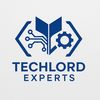 .techlord_expert111