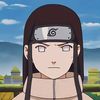 .neji_edit