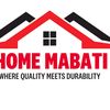 Afrihome Mabati Limited
