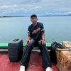 doni.tamsar