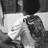 user32121328278491