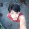 r0mn1ckb4j4