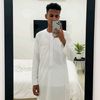 monzer.yousef3