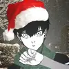 ryomen_sukuna__2