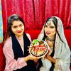 Niha makeover