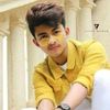 khokhaking877