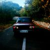 cavadov_165