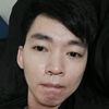 ooxx802