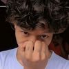 thingyanoo810