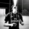 _rerey10