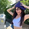 editorfans5