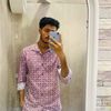 jayaed0