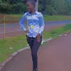 rechy843