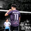 toan.tran5.5