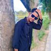 rjrifat619