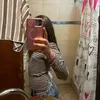 28jump_agoss