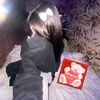 wati20108