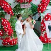 tannhung31