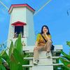 adeline94319