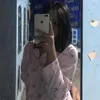 yrdhshyxmersz