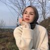 mutmainah.mutmain02