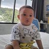 Rafka Arsha Fathan