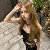 elenaaaa398