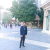 md.shiab103