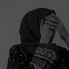 lizaislam984