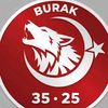 burakkaplan675