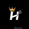 hanif_junior2