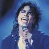 moonwalker834