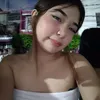 kzrhianvz