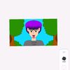 user616002587