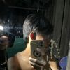nain51293