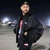 _crstmemo7