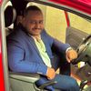 md.mamdouh